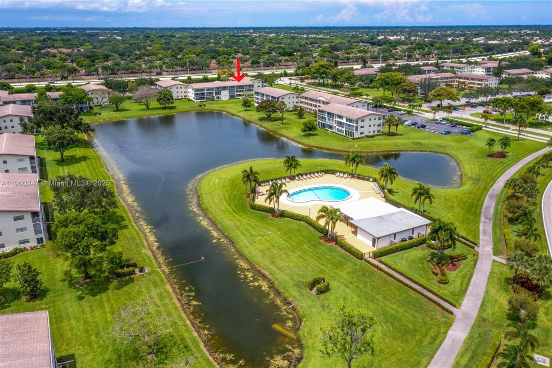 303 Preston H 303, Boca Raton, 플로리다 33434, 미국