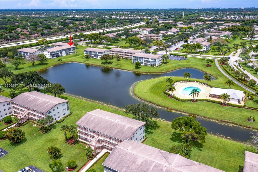 303 Preston H 303, Boca Raton, 플로리다 33434, 미국