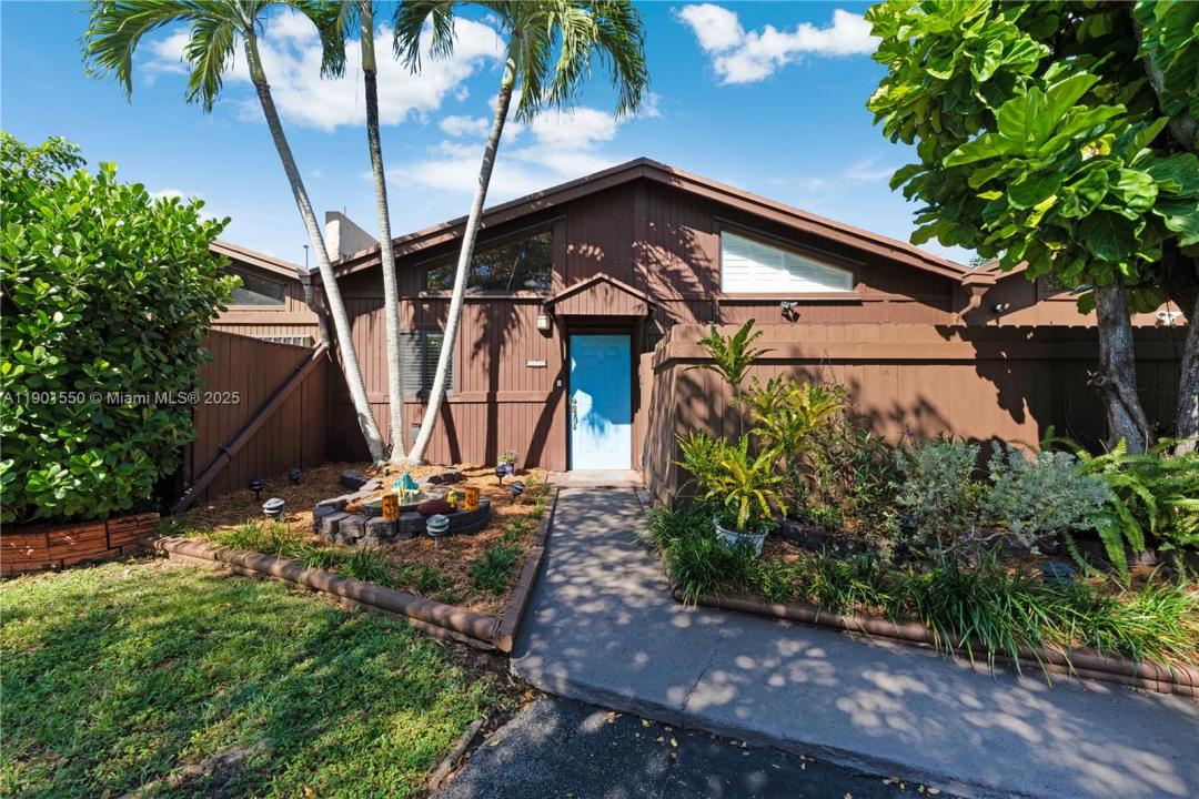 11335 SW 112th Cir Ln S, Miami, 플로리다 33176, 미국