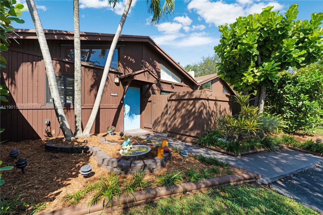 11335 SW 112th Cir Ln S, Miami, 플로리다 33176, 미국