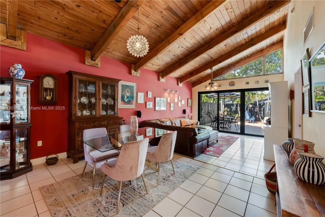 11335 SW 112th Cir Ln S, Miami, 플로리다 33176, 미국