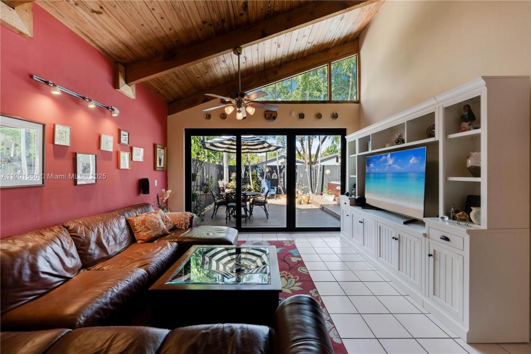 11335 SW 112th Cir Ln S, Miami, 플로리다 33176, 미국