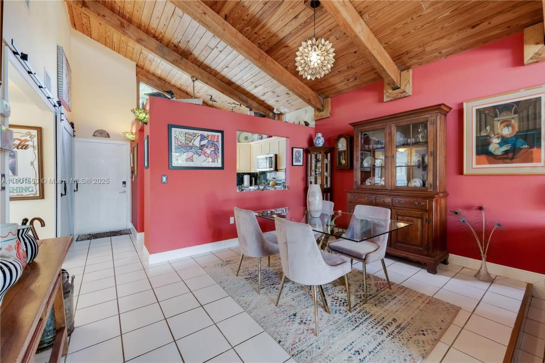 11335 SW 112th Cir Ln S, Miami, 플로리다 33176, 미국