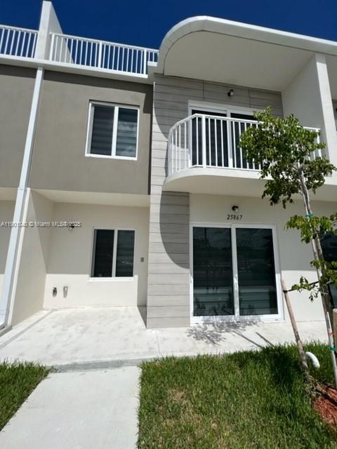 25867 SW 145th Ave 25867, Homestead, Floride 33032, États-Unis