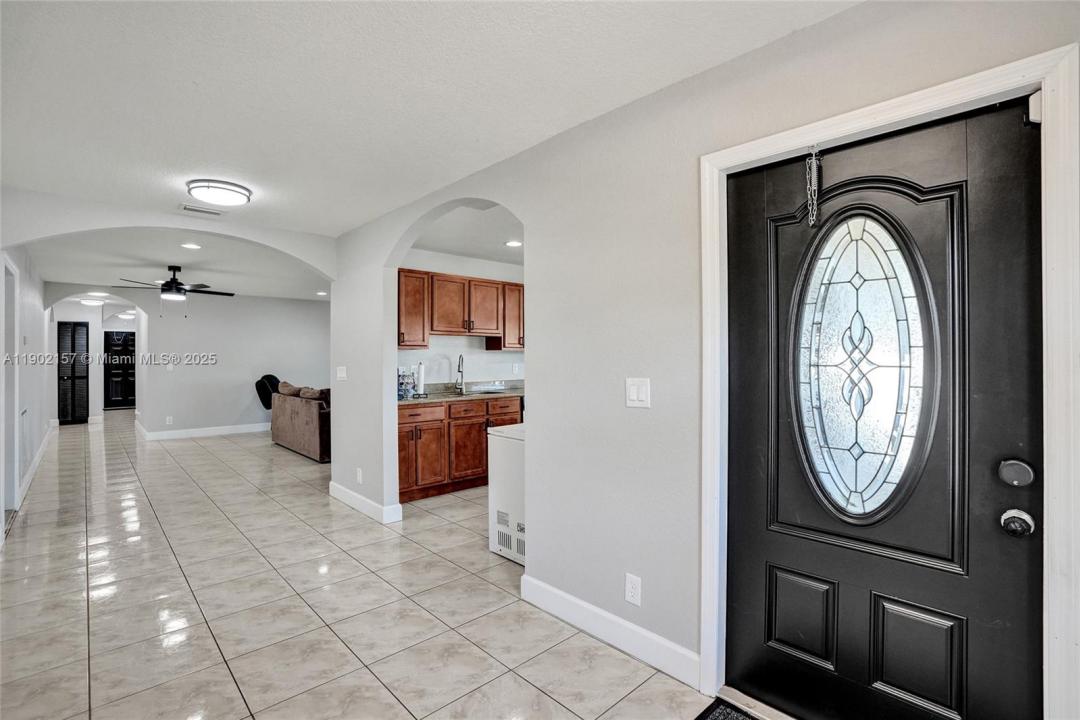 1607 S N St, Lake Worth, Florida 33460