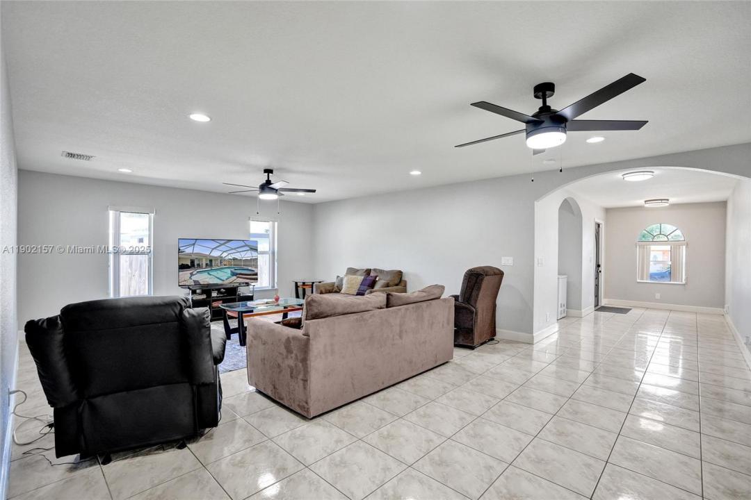 1607 S N St, Lake Worth, Florida 33460