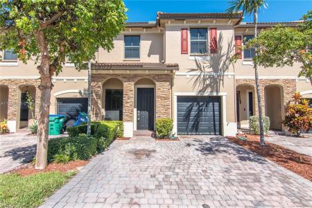 11341 SW 233rd St, Homestead, Florida 33032, USA