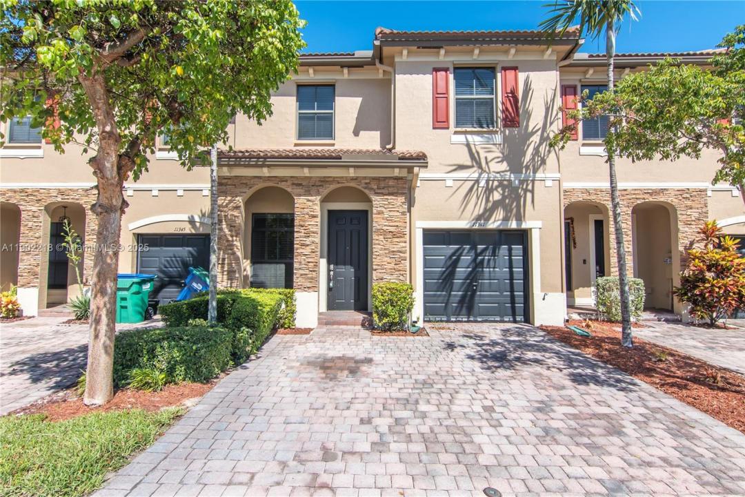 11341 SW 233rd St, Homestead, Florida 33032, USA