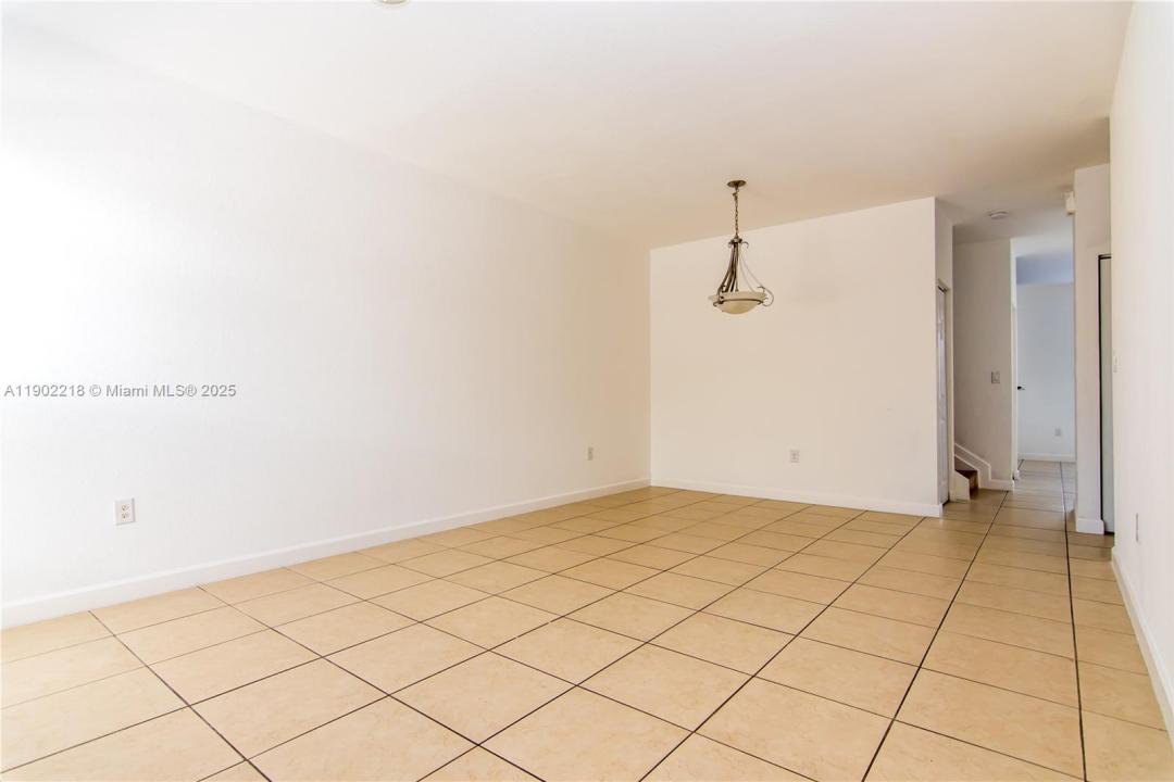 11341 SW 233rd St, Homestead, Florida 33032, USA