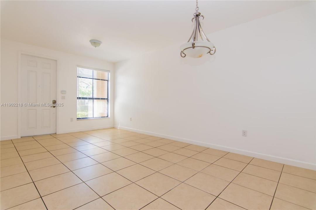 11341 SW 233rd St, Homestead, Florida 33032, USA