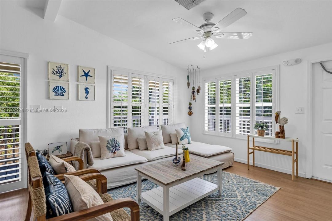 230 66th Street Ocean, Marathon, フロリダ 33050, アメリカ合衆国