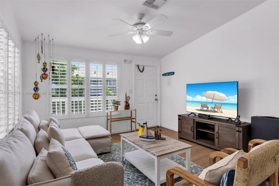 230 66th Street Ocean, Marathon, フロリダ 33050, アメリカ合衆国