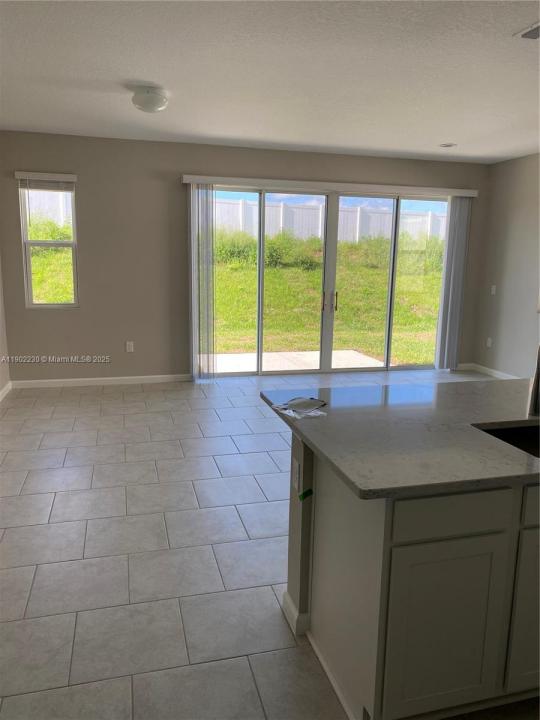 308 Lake Smart Circle 308, Winter Haven, 플로리다 33881, 미국