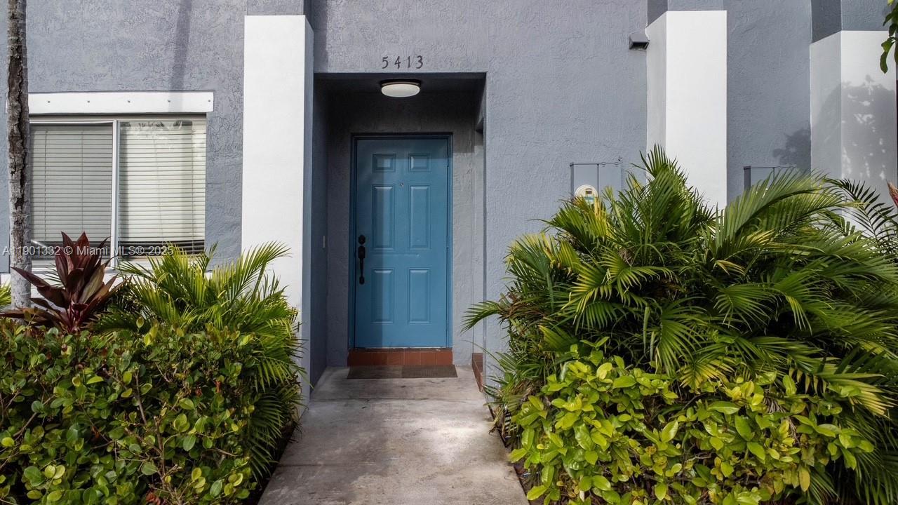 5413 SW 41st St, Pembroke Park, Florida 33023