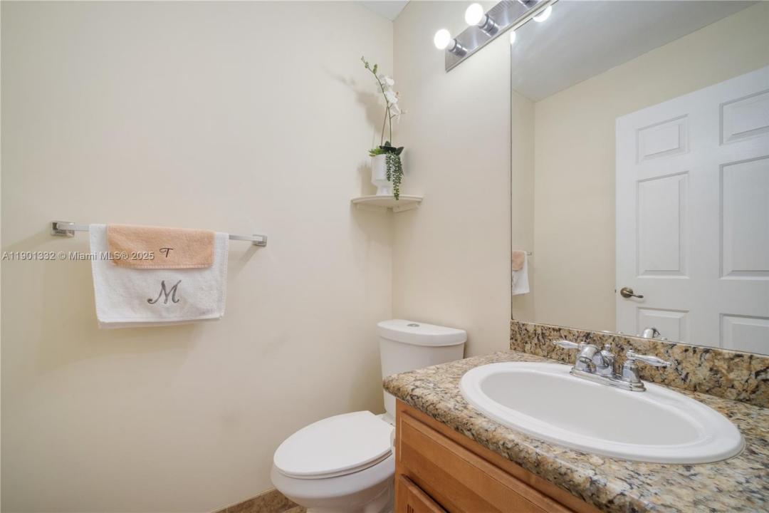 5413 SW 41st St, Pembroke Park, Florida 33023