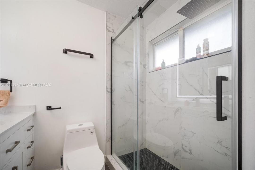 5413 SW 41st St, Pembroke Park, Florida 33023
