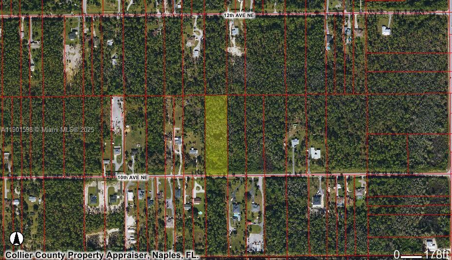 Golden Gate Estates Unit 73, Naples, Florida 34120, Amerika Birleşik Devletleri