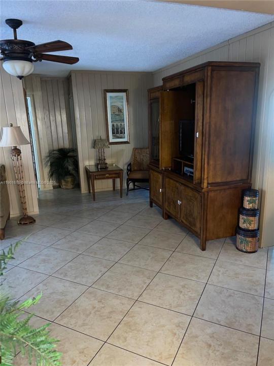 6510 Park St, Hollywood, Florida 33024