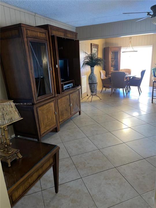 6510 Park St, Hollywood, Florida 33024