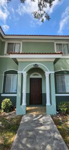 2466 SE 15th Pl 337, Homestead, Florida 33035, USA