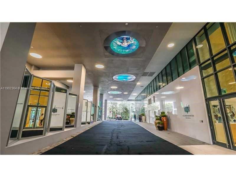 Miami, Florida 33130, Estados Unidos
