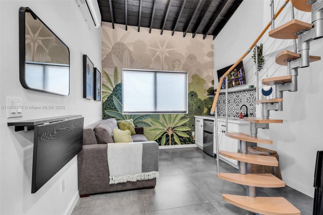 1642 SW 16 St 1, Miami, 佛羅里達州 33145, 美國