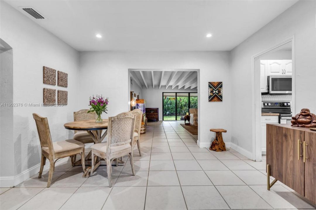 1642 SW 16 St 1, Miami, 佛羅里達州 33145, 美國