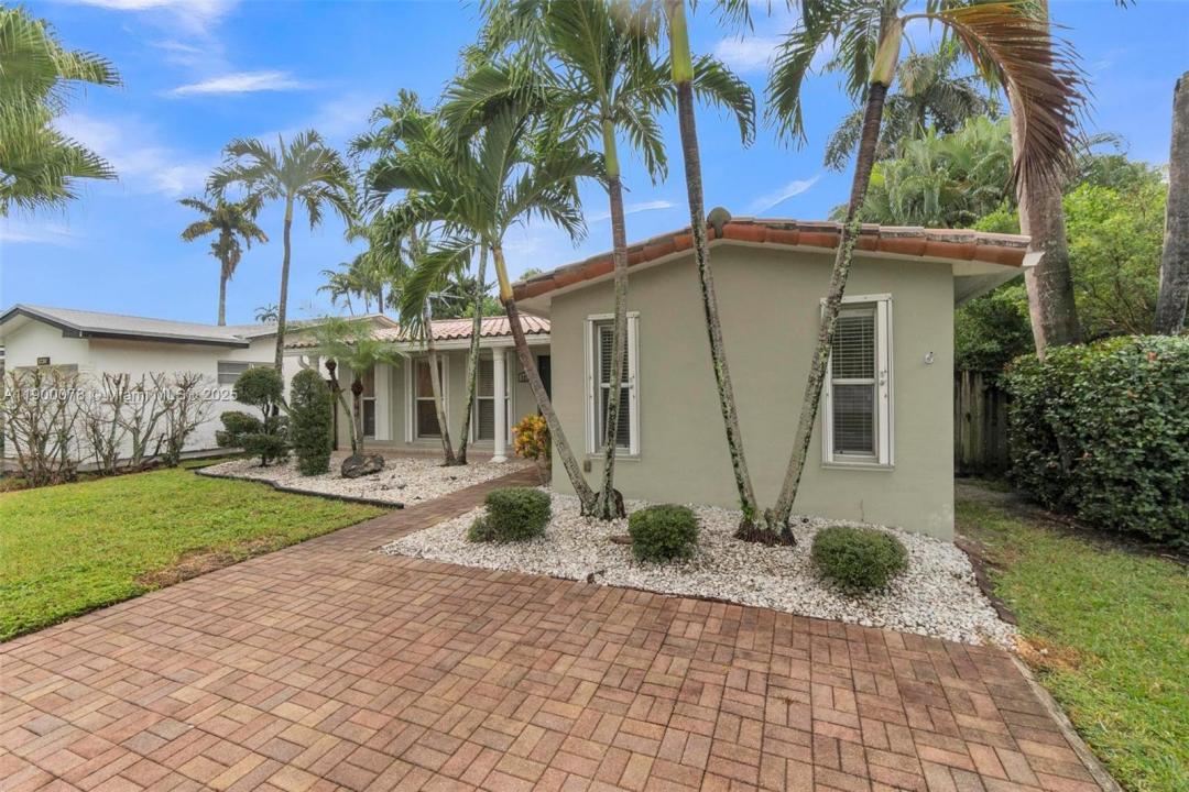 1234 Buchanan St, Hollywood, Florida 33019, Stati Uniti