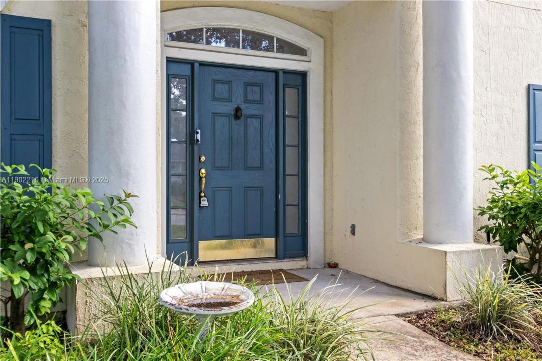 7733 CROSSTREE LN, Jacksonville, Floride 32256, États-Unis