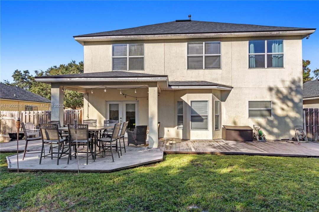 7733 CROSSTREE LN, Jacksonville, Floride 32256, États-Unis