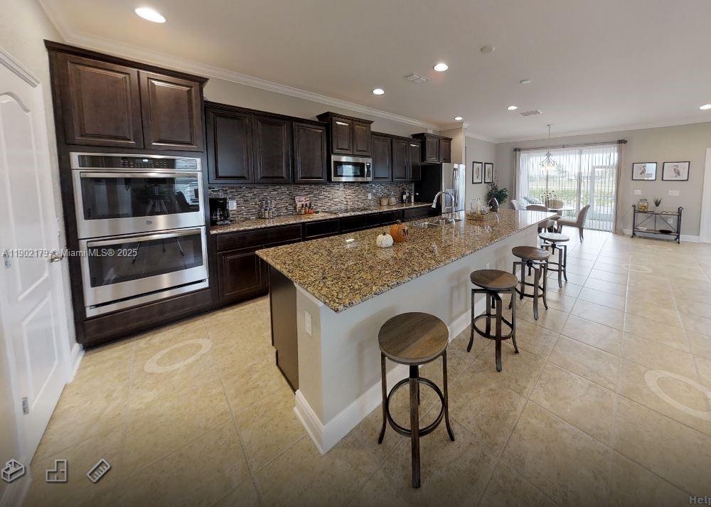 6476 Dunbarton, North Port, Floride 34291, États-Unis