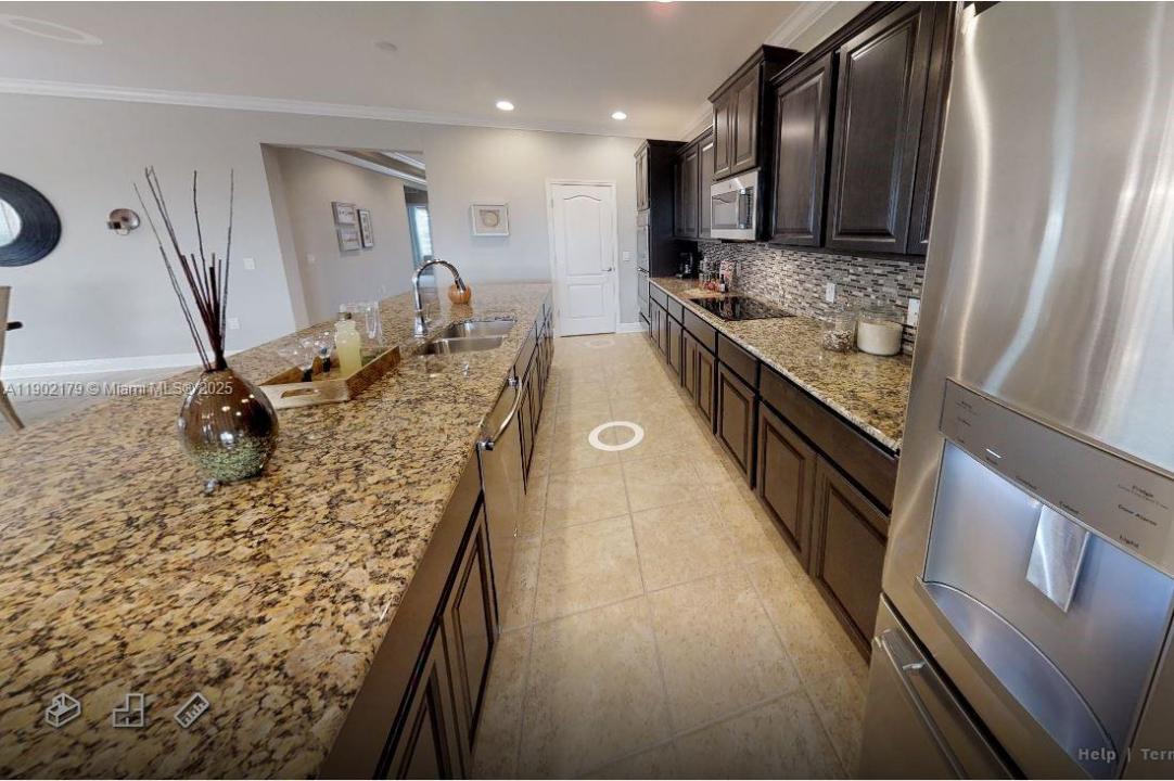 6476 Dunbarton, North Port, Floride 34291, États-Unis