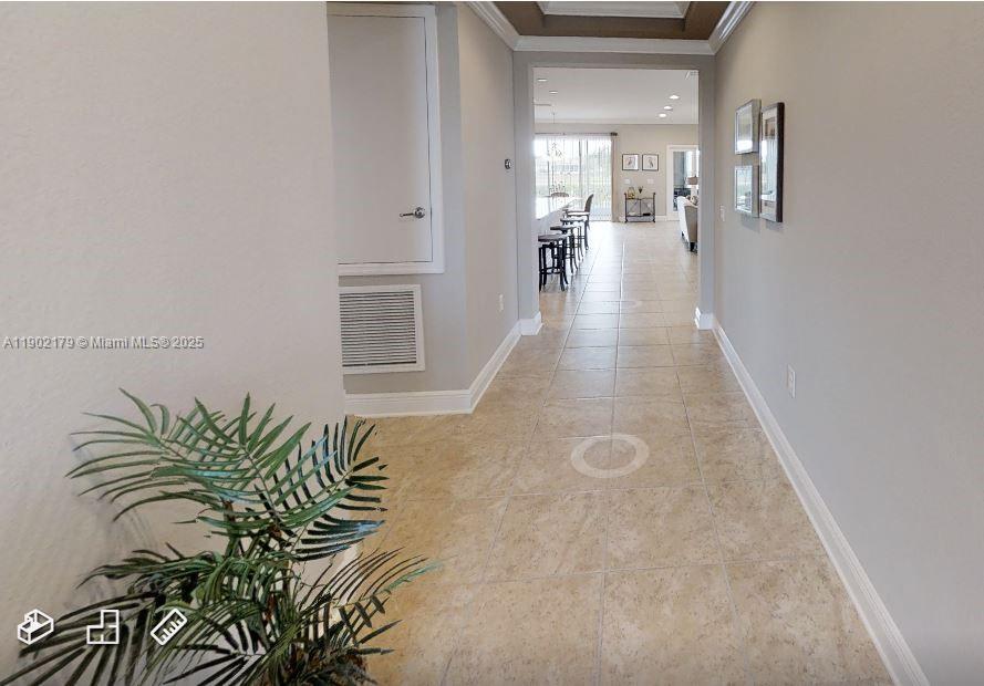 6476 Dunbarton, North Port, Floride 34291, États-Unis