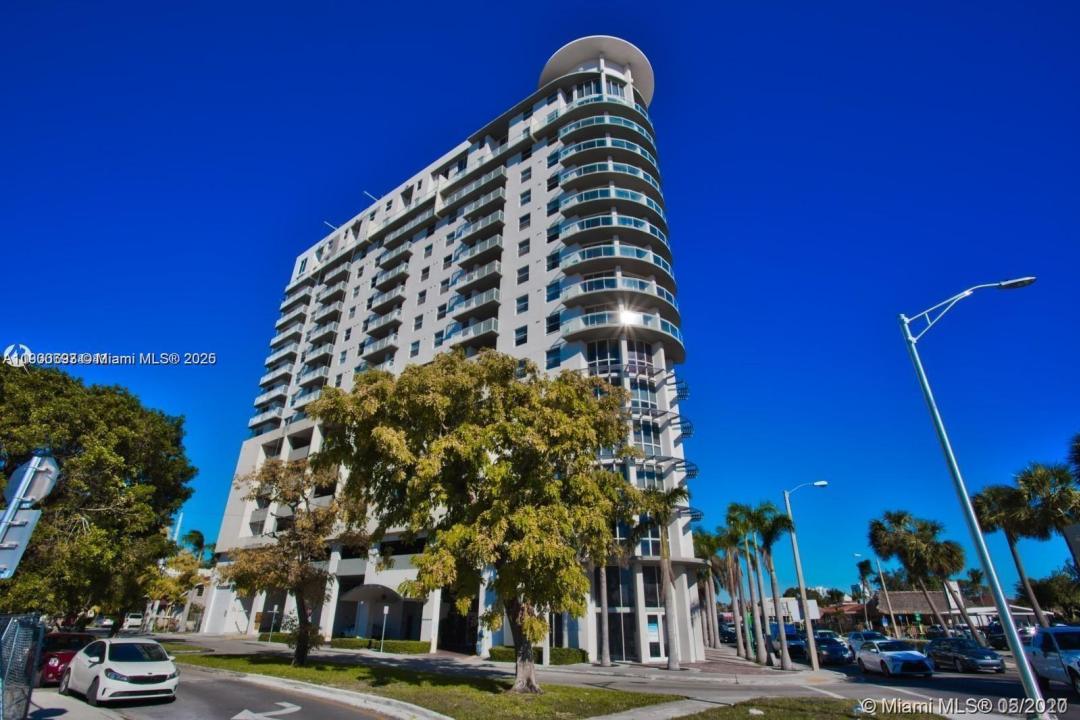 1 Glen Royal Pkwy 905, Miami, Florida 33125, Estados Unidos