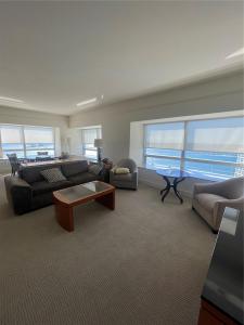 1435 Brickell Ave 3506, Miami, Florida 33131, USA