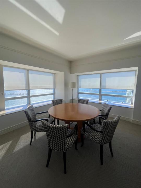1435 Brickell Ave 3506, Miami, 佛罗里达州 33131, 美国