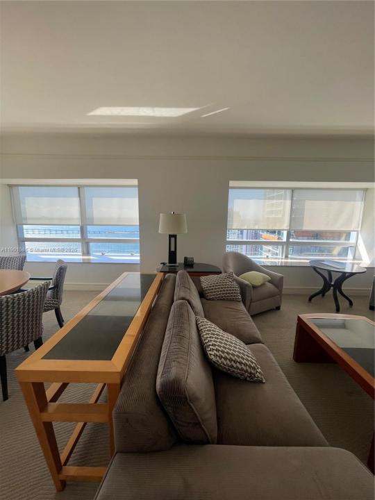 1435 Brickell Ave 3506, Miami, 佛罗里达州 33131, 美国