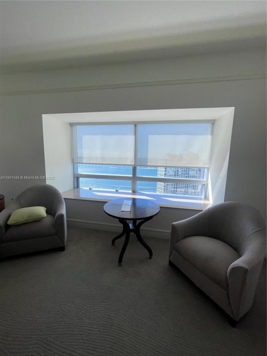 1435 Brickell Ave 3506, Miami, 佛罗里达州 33131, 美国