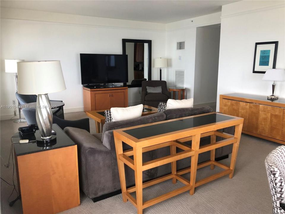 1435 Brickell Ave 3506, Miami, 佛罗里达州 33131, 美国