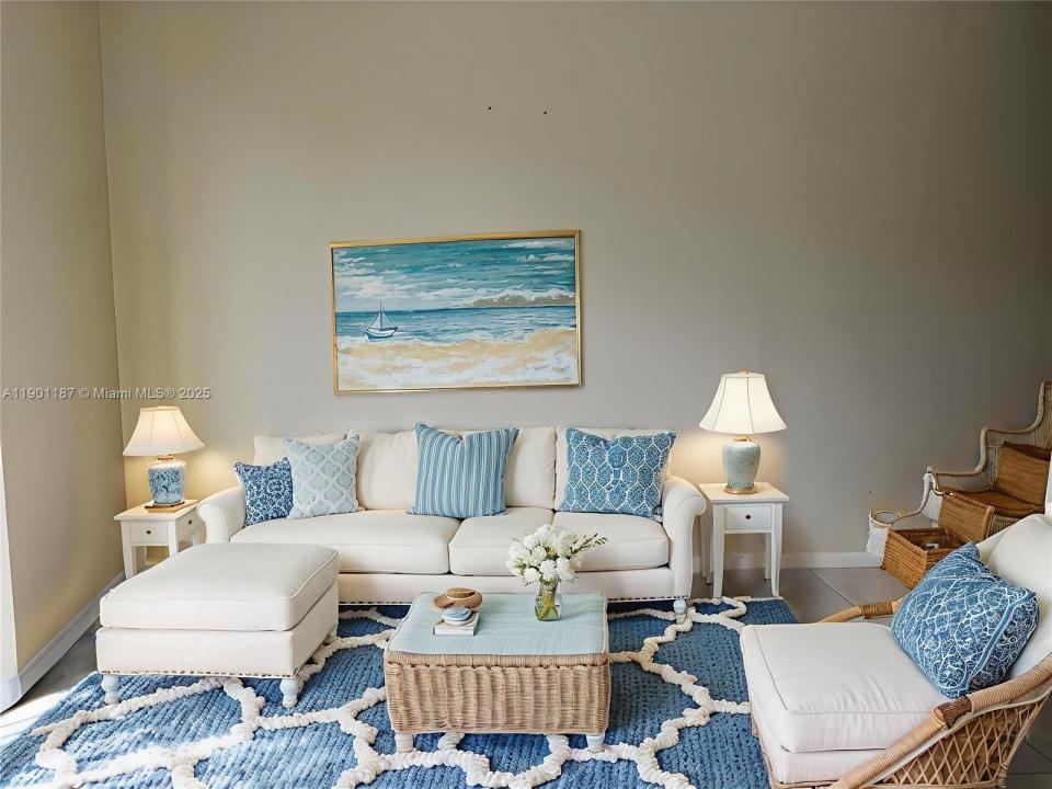 6541 SW 41st Ct 173, Davie, Florida 33314, USA