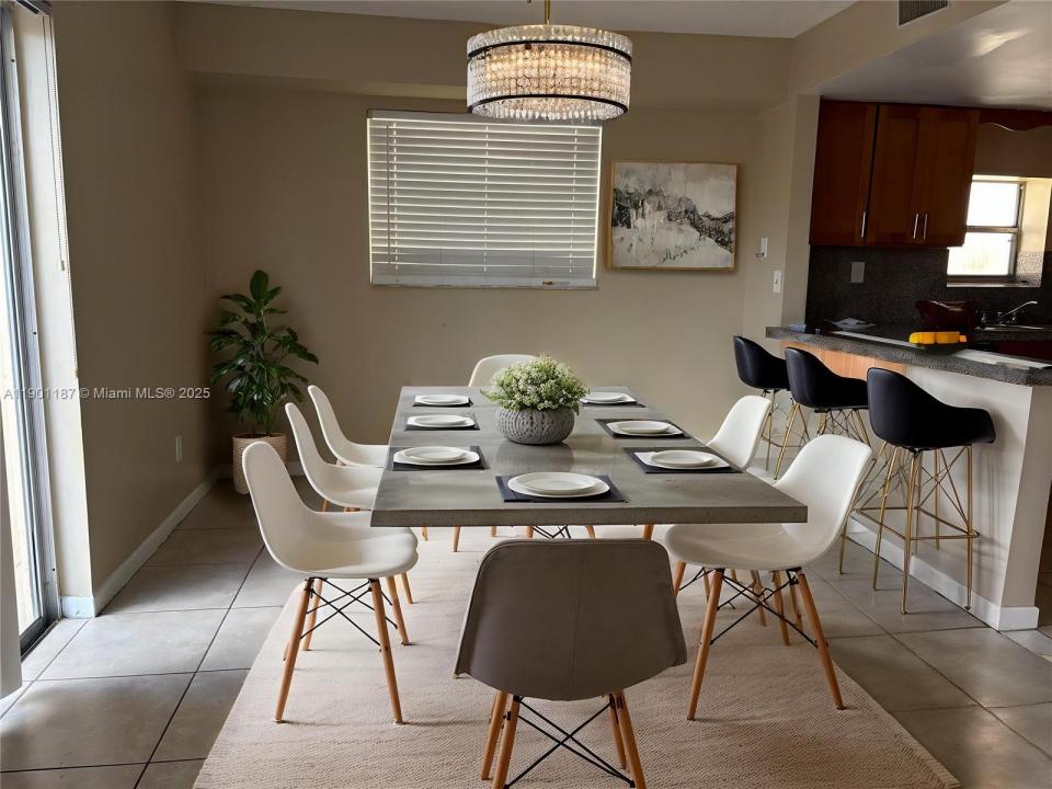 6541 SW 41st Ct 173, Davie, Florida 33314, USA