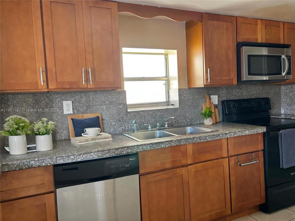 6541 SW 41st Ct 173, Davie, Florida 33314, USA