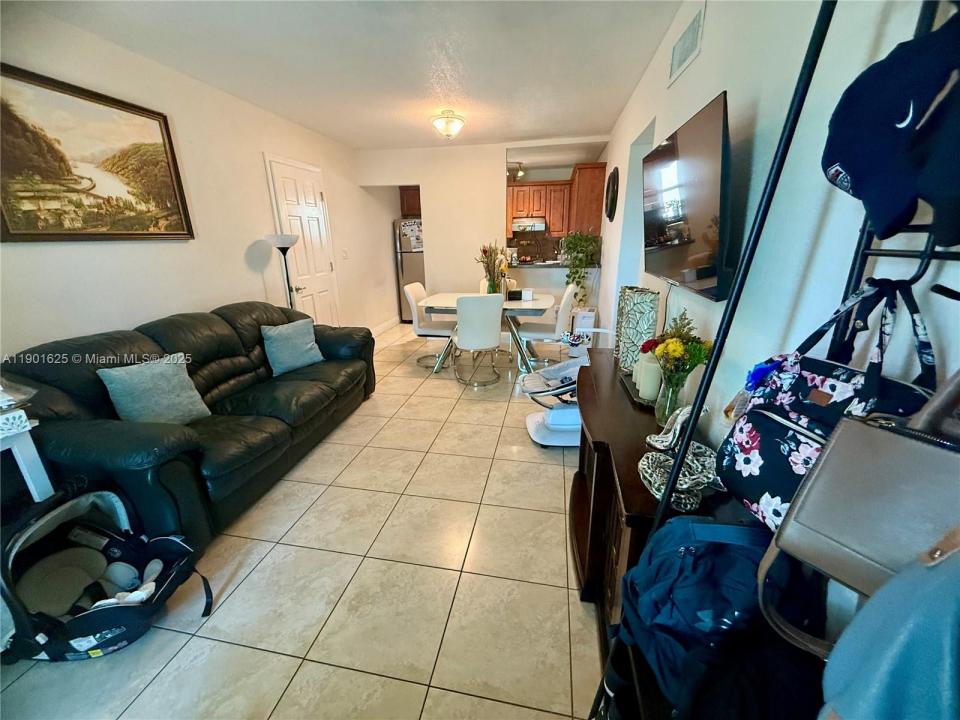 4201 SW 7th St, Miami, Florida 33134, Estados Unidos