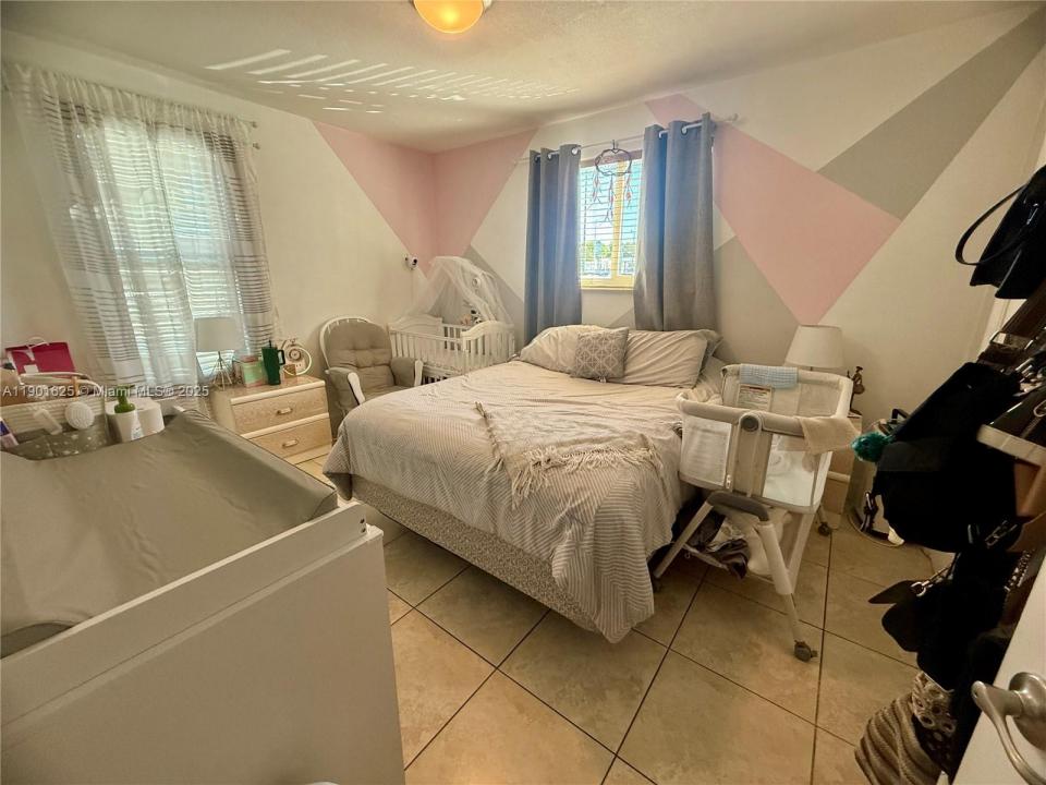 4201 SW 7th St, Miami, Florida 33134, Estados Unidos