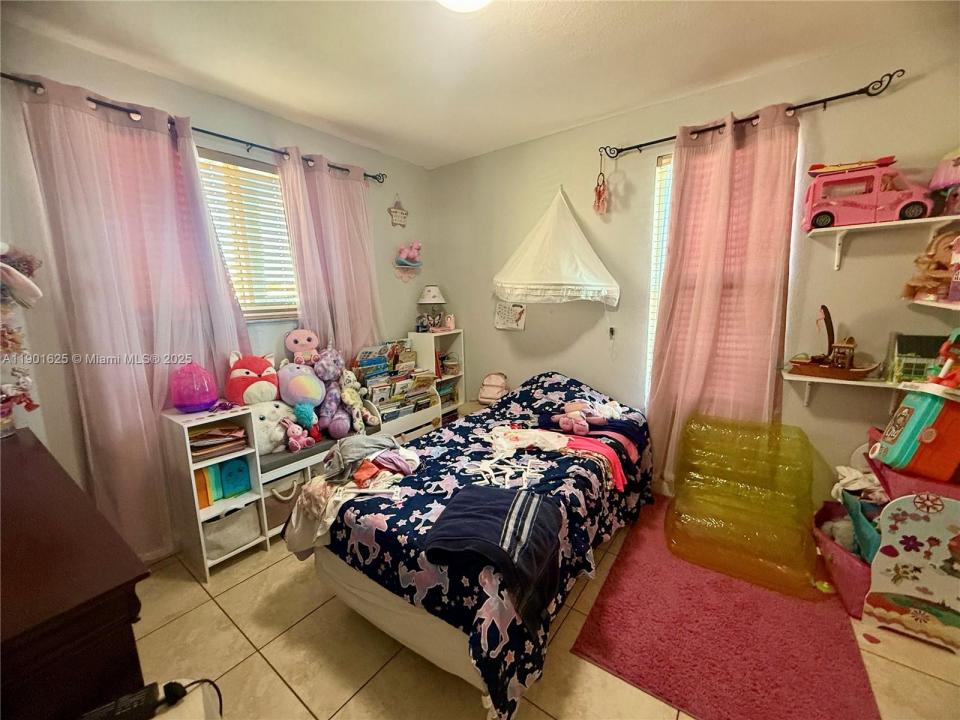 4201 SW 7th St, Miami, Florida 33134, Estados Unidos