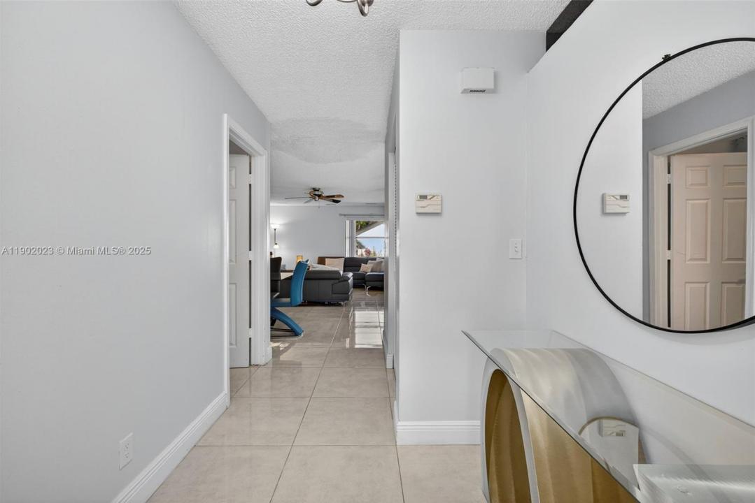 100 Miramar Ave, Royal Palm Beach, Floride 33411, États-Unis