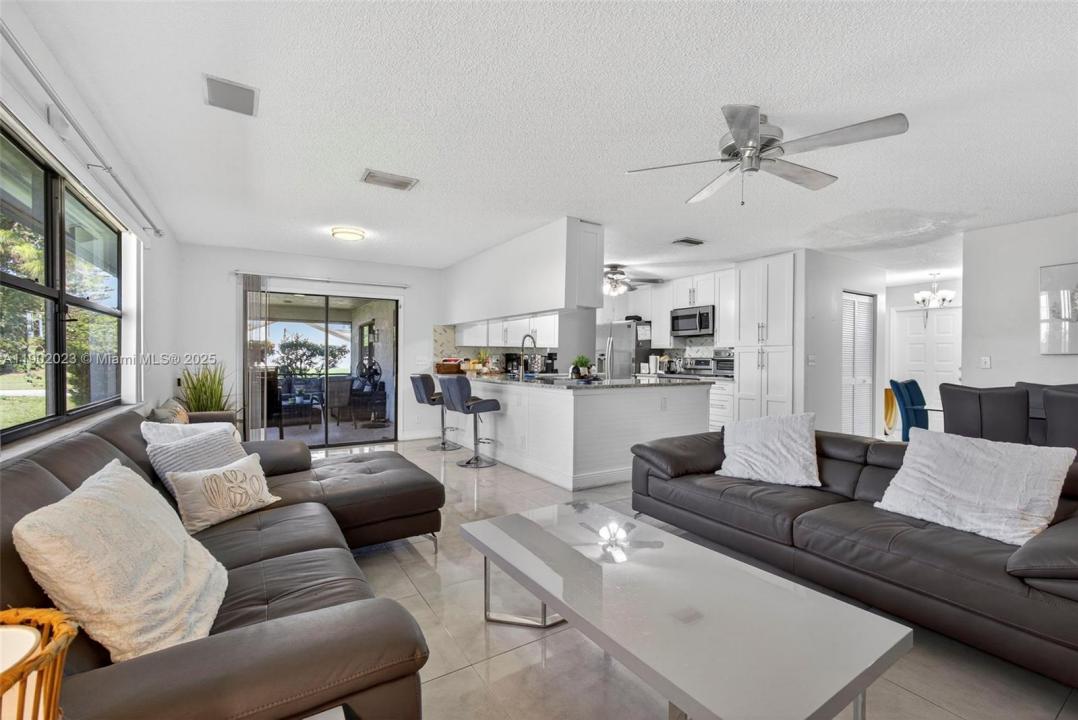 100 Miramar Ave, Royal Palm Beach, Floride 33411, États-Unis