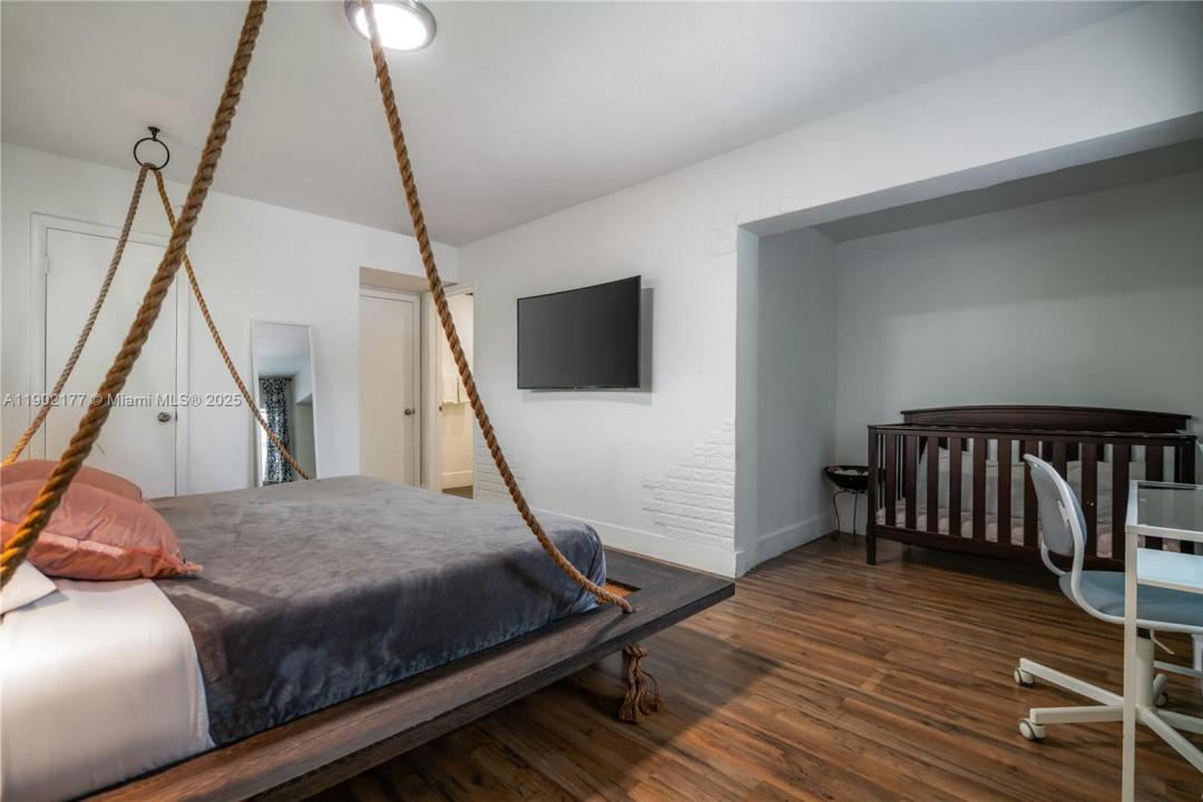 14615 NE 3rd Ct 0, Miami, Florida 33161, Amerika Birleşik Devletleri