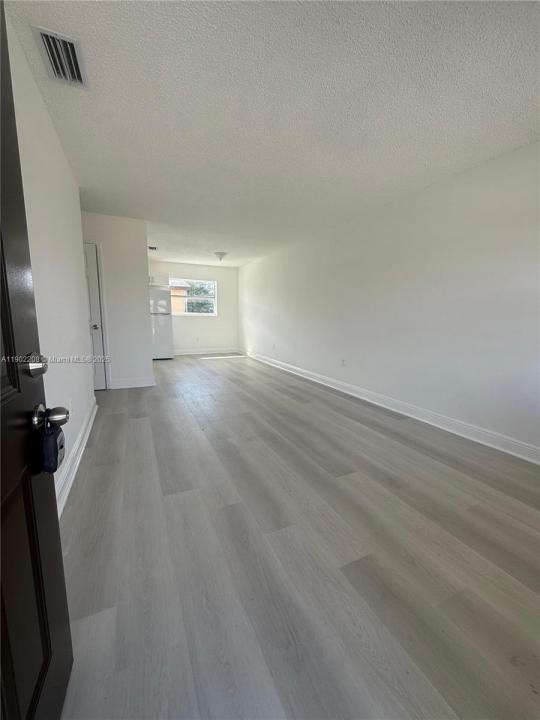 5461 W 24th Ave 52, Hialeah, פלורידה 33016, ארצות הברית של אמריקה