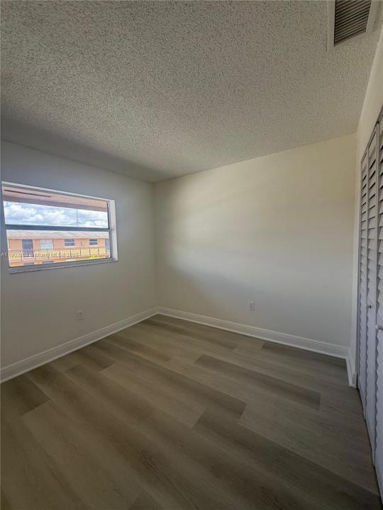 5461 W 24th Ave 52, Hialeah, פלורידה 33016, ארצות הברית של אמריקה